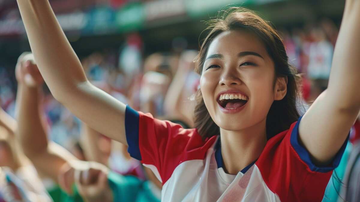 Apostas Esportivas Aposta Tudo Bet