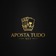 Aposta Tudo Bet Logo